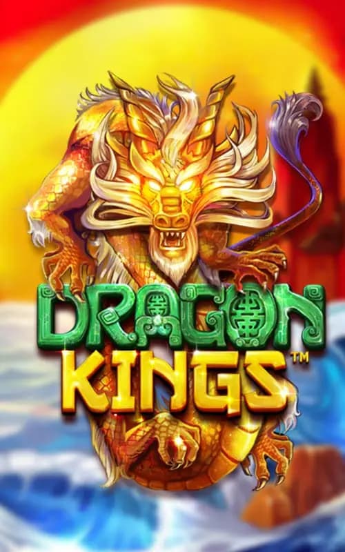 Dragon Kings
