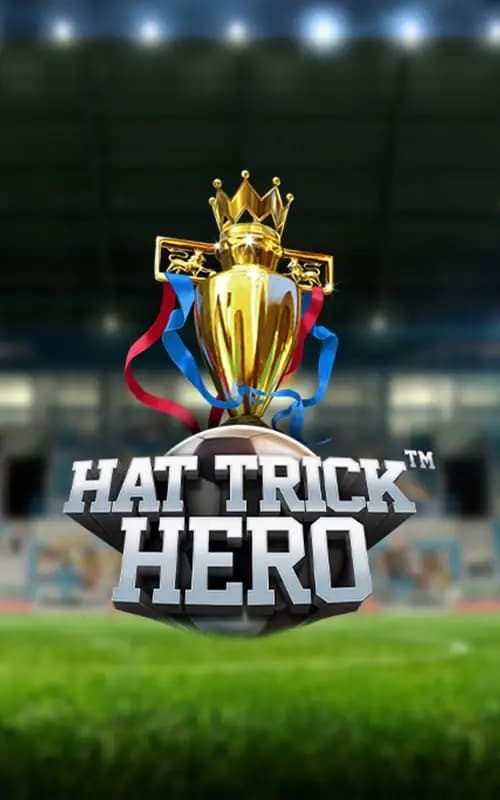 Hat Trick Hero