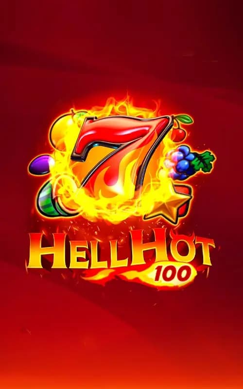 Hell Hot 100