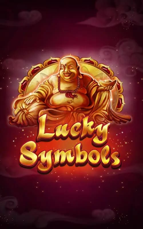 Lucky Symbols