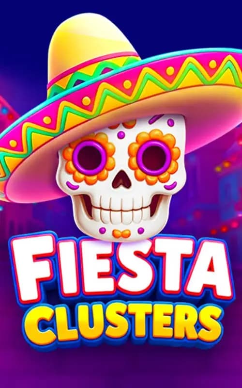 Fiesta Clusters