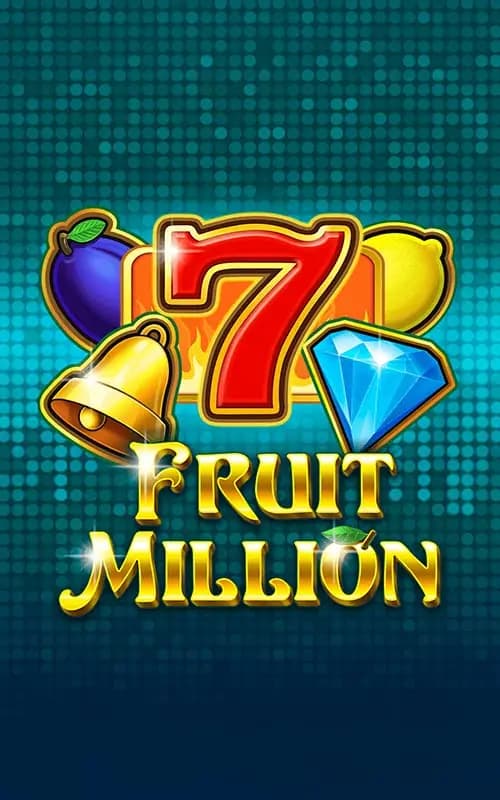 Fruit Million