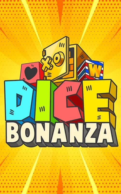 Dice Bonanza