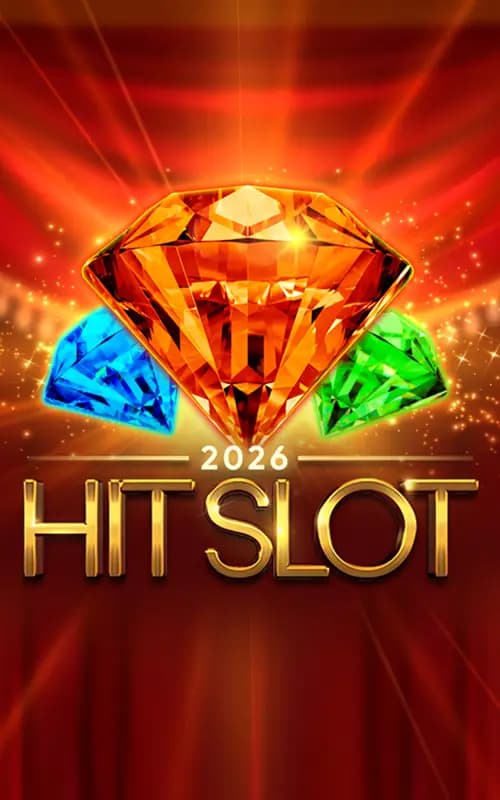 HitSlot 2026