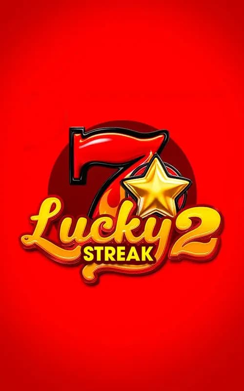 Lucky Streak 2