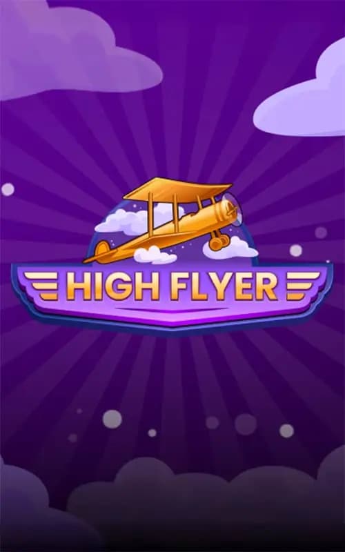 High Flyer