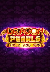 Dragon Pearls