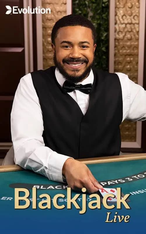 Blackjack Classic 69