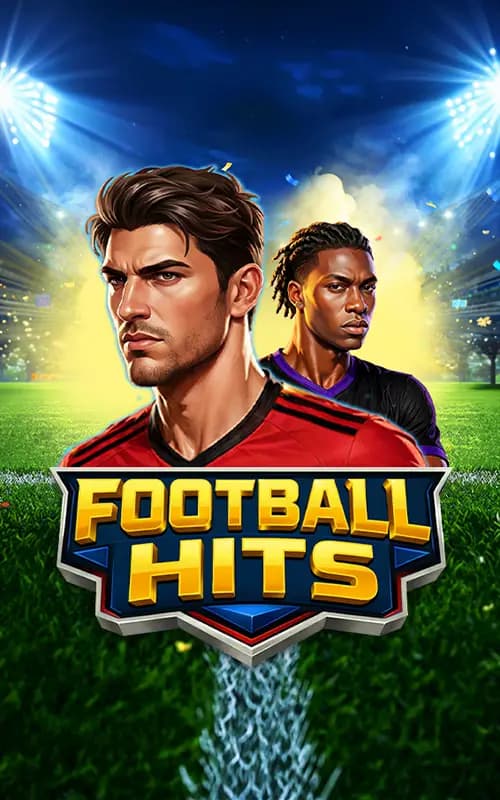 Football Hits