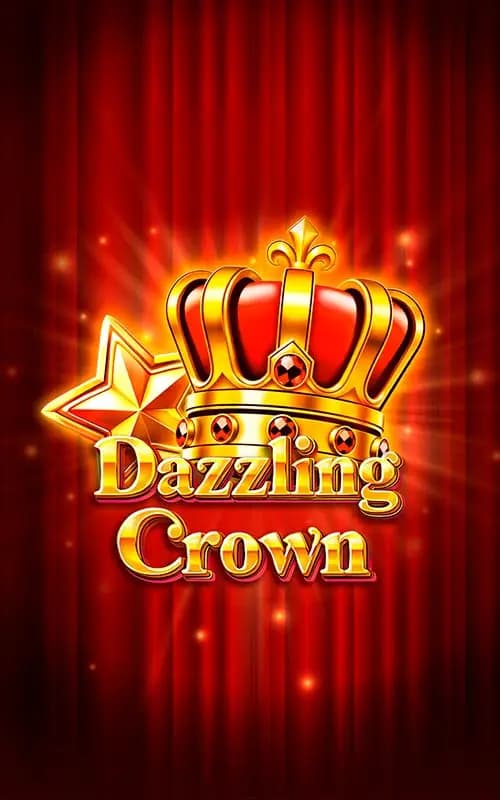 Dazzling Crown