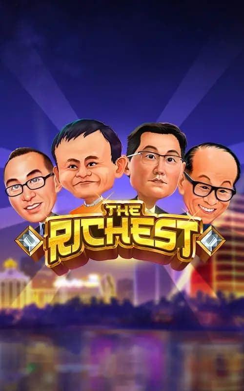 The Richest
