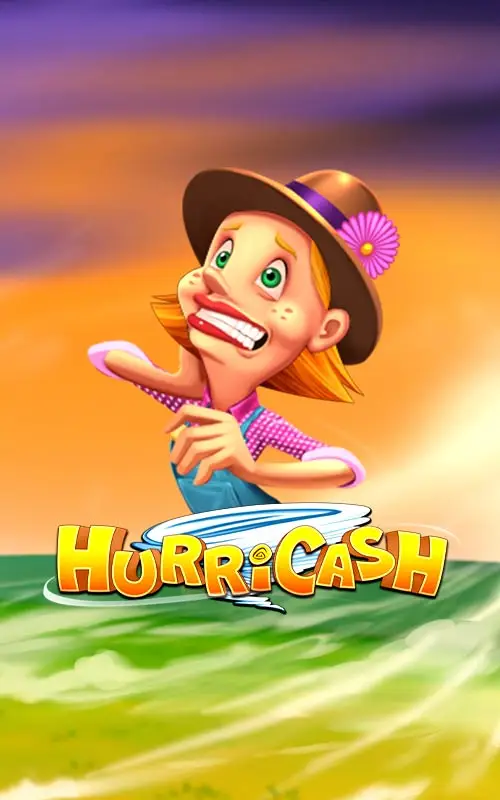 Hurricash