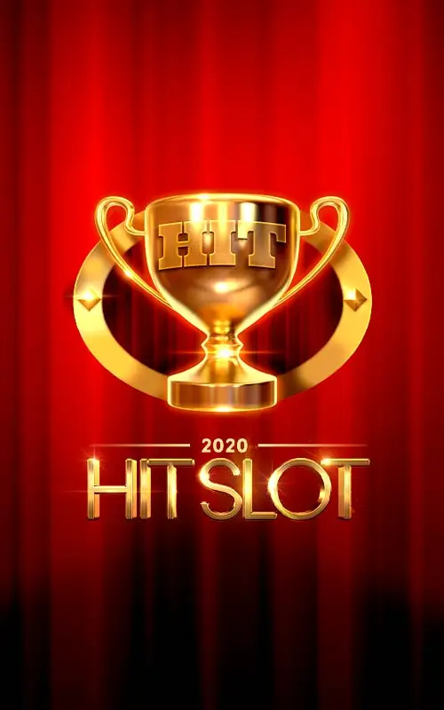 2020 Hit Slot