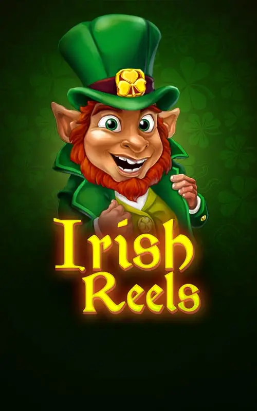 Irish Reels