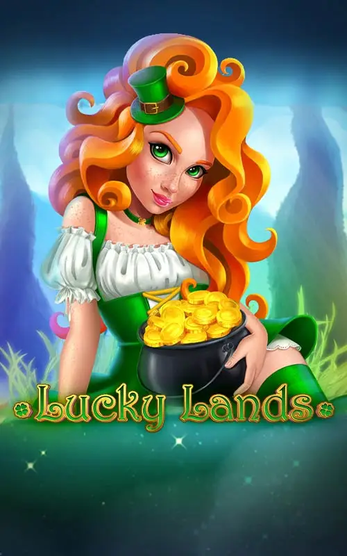 Lucky Lands