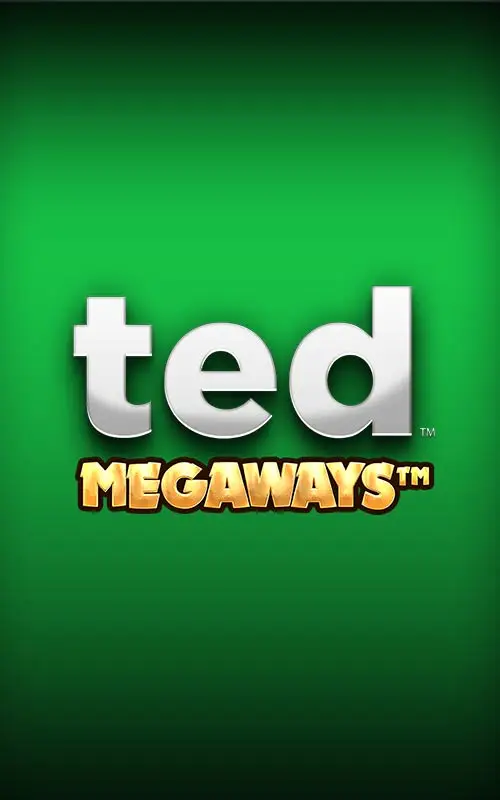 Ted Megaways