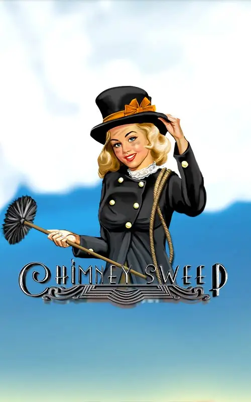 Chimney Sweep