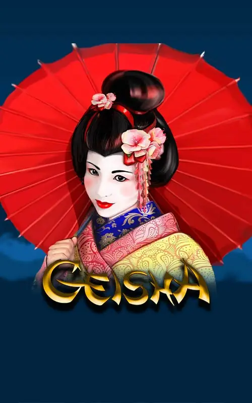 Geisha