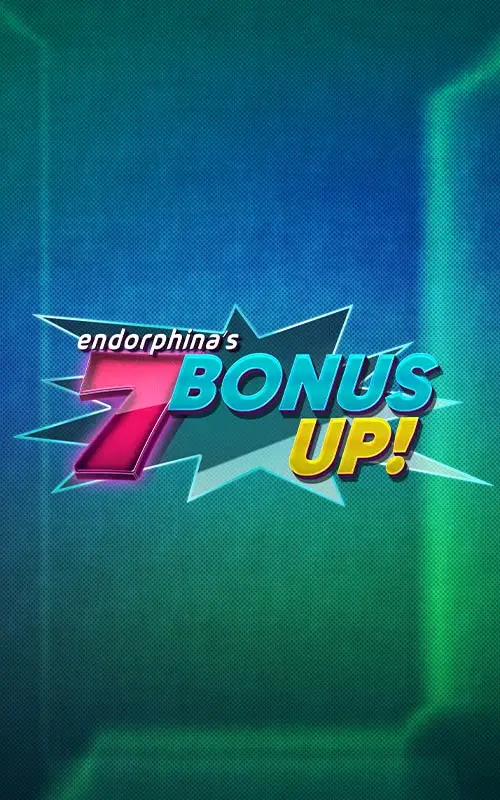 7UP