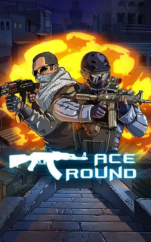 Ace Round