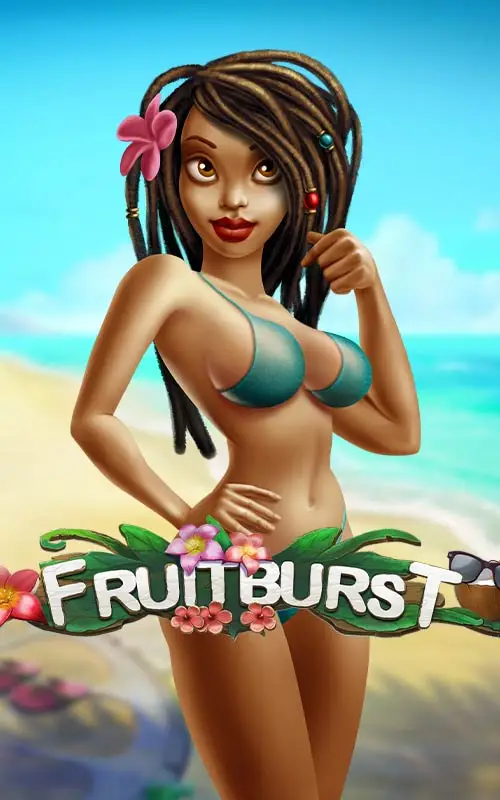 Fruit Burst
