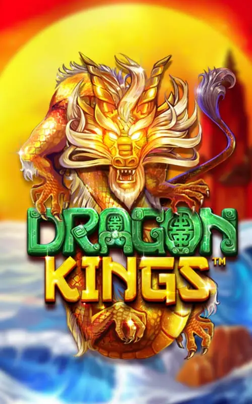 Dragon Kings