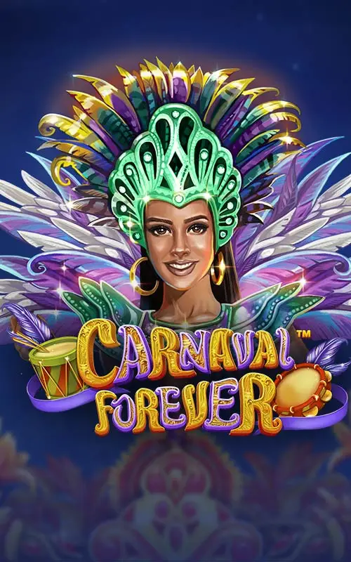 Carnaval Forever