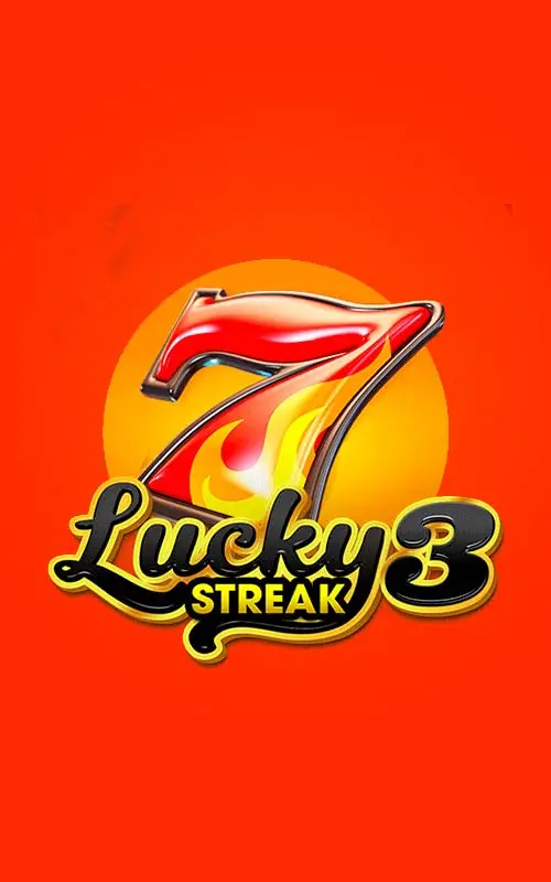 Lucky Streak 3