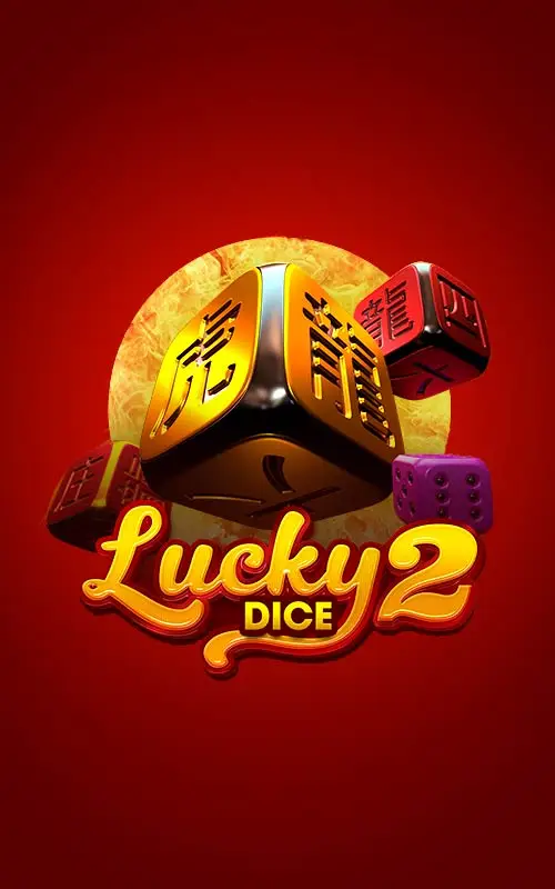 Lucky Dice 2