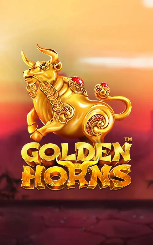 Golden Horns