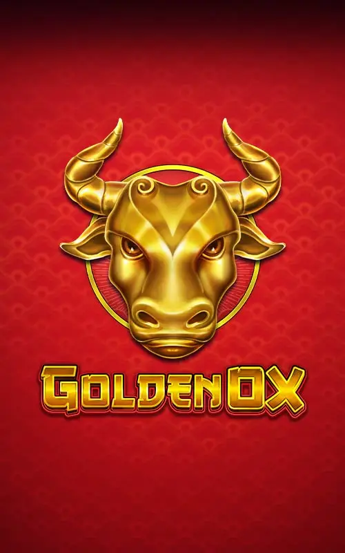 Golden Ox