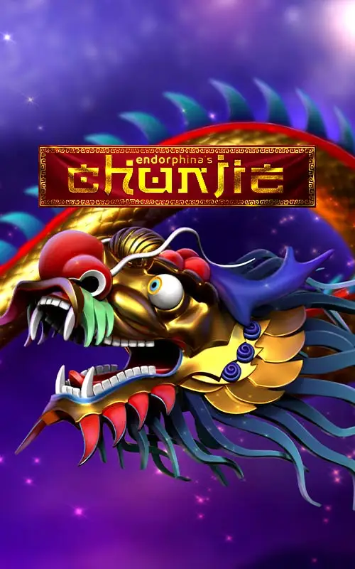 Chunjie