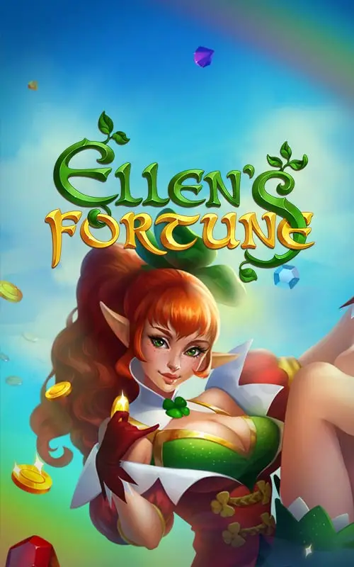 Ellens Fortune