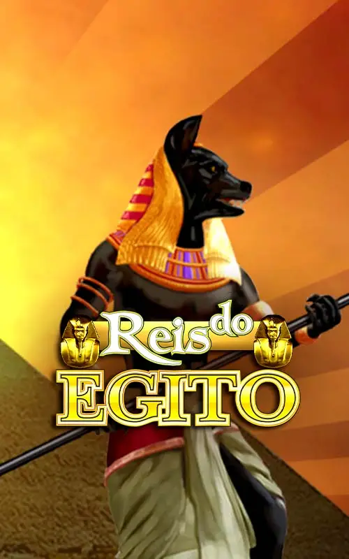Reis do Egito