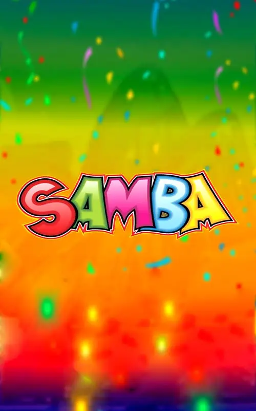 Samba