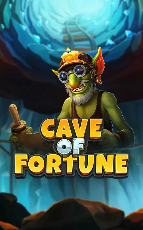 Cave of Fortune