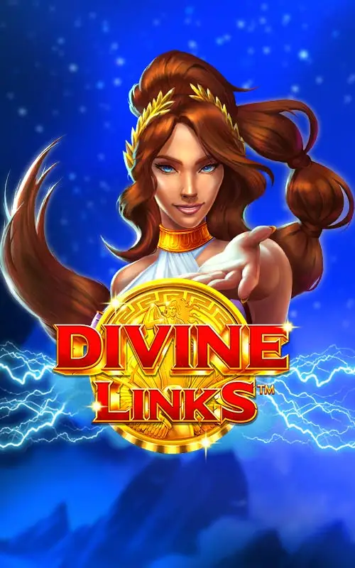 Divine Links