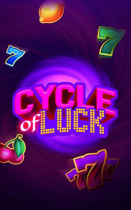 Cycle of Luck