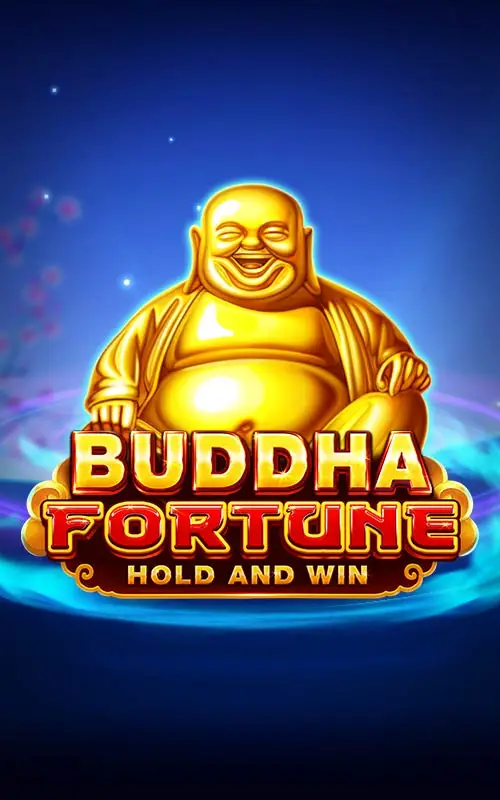 Buddha Fortune