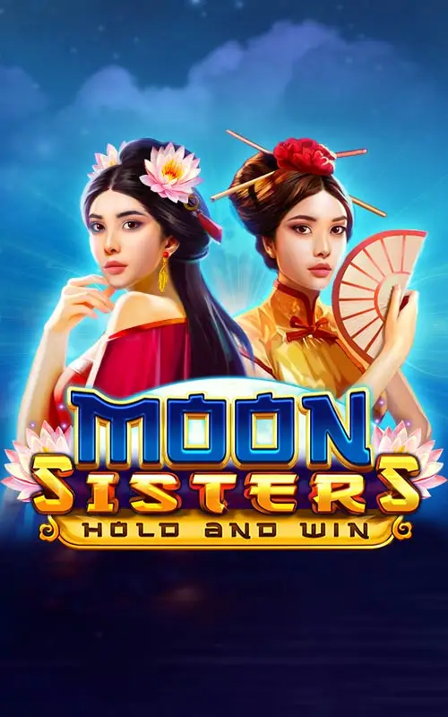 Moon Sisters