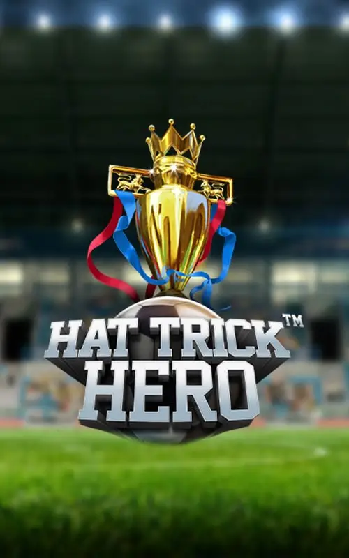 Hat Trick Hero