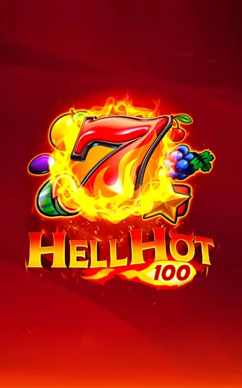 Hell Hot 100