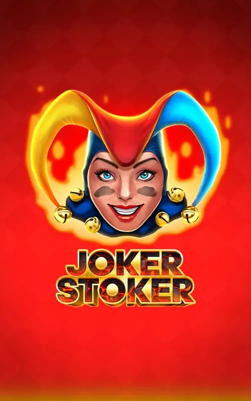 Joker Stoker