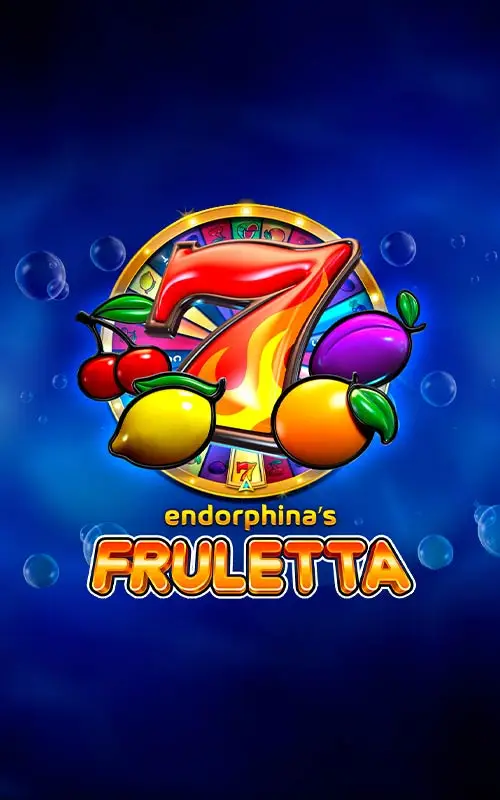 Fruletta