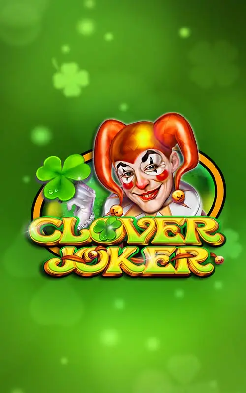 Clover Joker