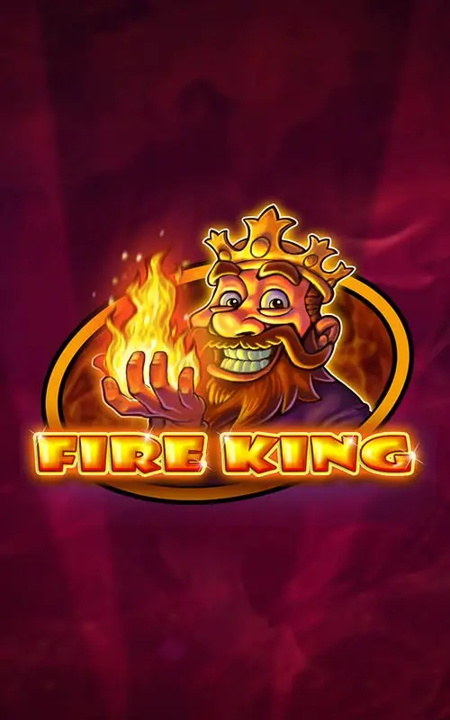 Fire King