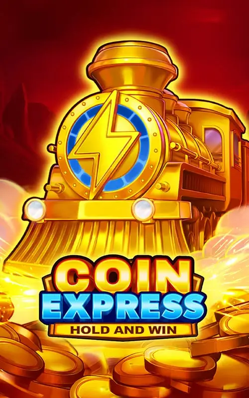 Coin Express