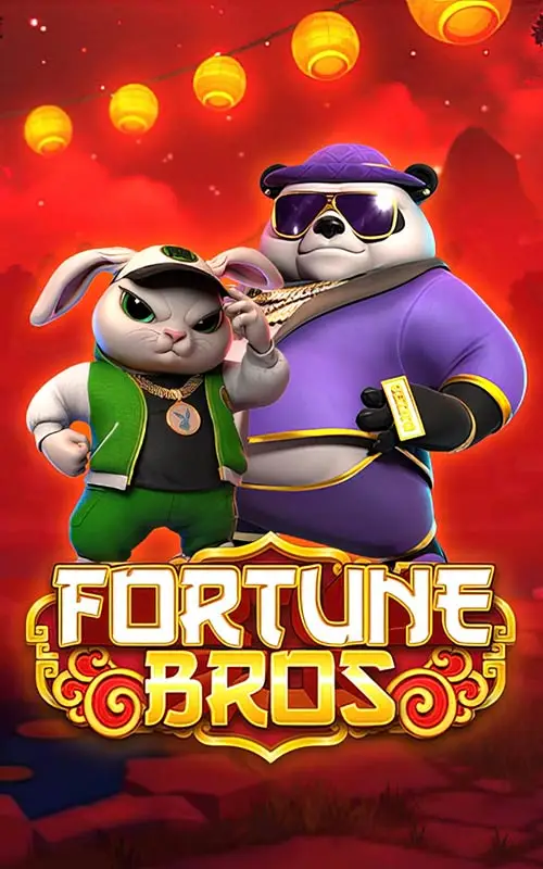 Fortune Bros