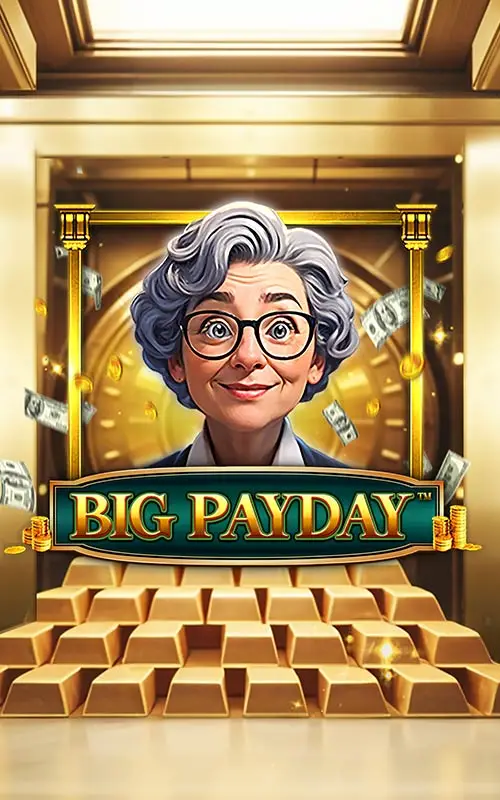 Big Payday