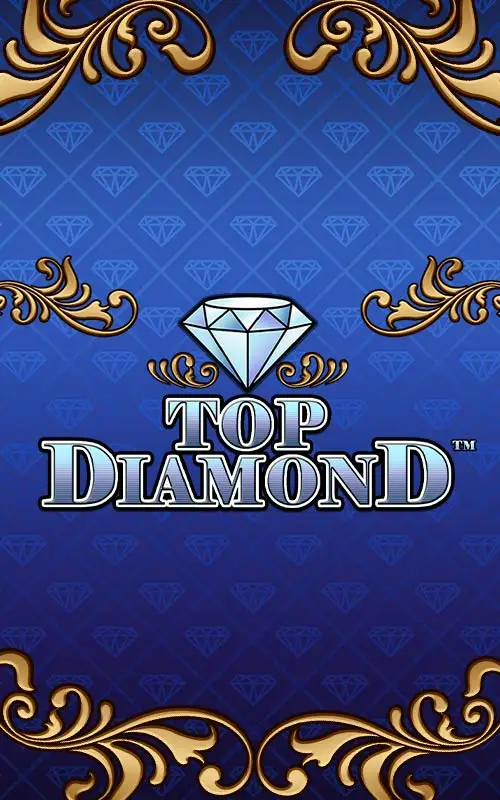 Top Diamond